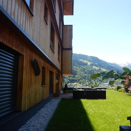 Haus Am Sonnenhang By Schladmingurlaub المظهر الخارجي الصورة
