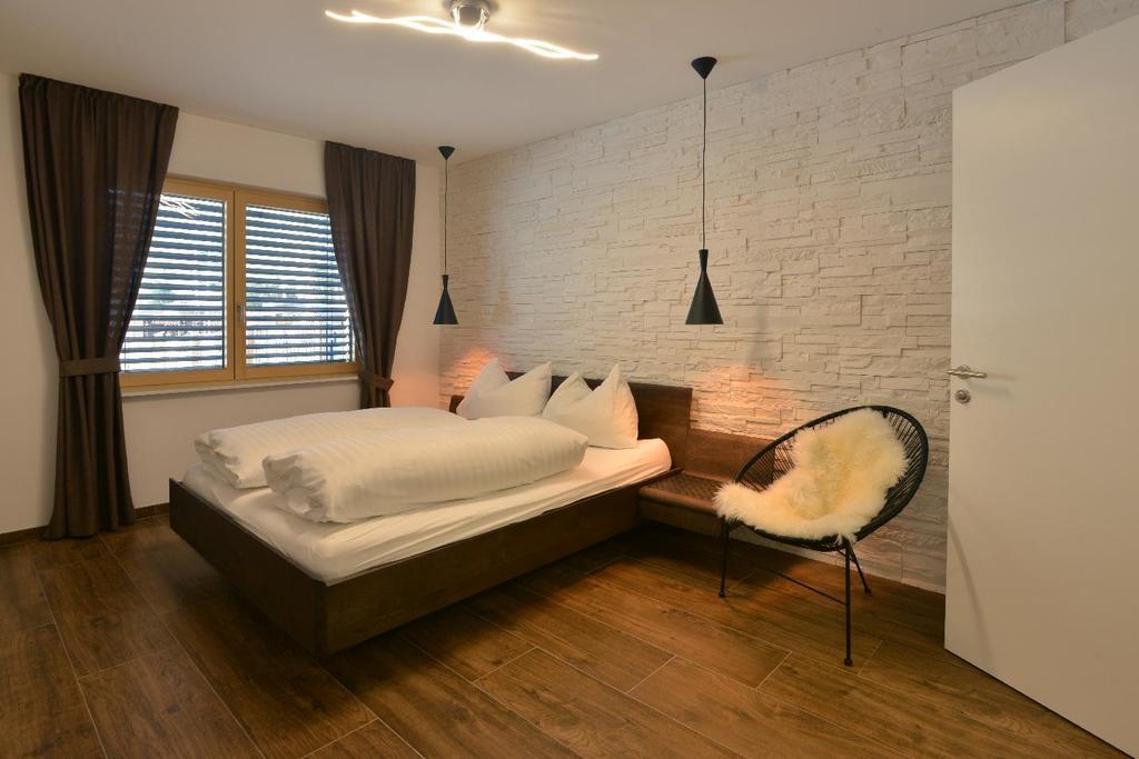 Haus Am Sonnenhang By Schladmingurlaub المظهر الخارجي الصورة